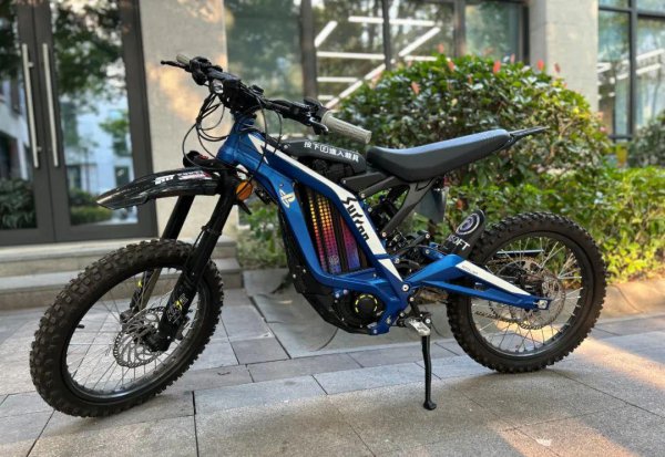 苹果手机哪款电池续航能力最好