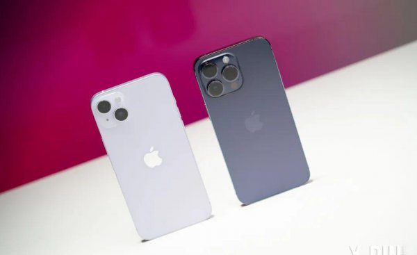 苹果手机哪款电池续航能力最好