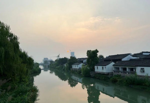 苹果手机哪款电池续航能力最好