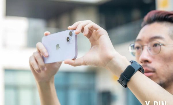 苹果手机哪款电池续航能力最好