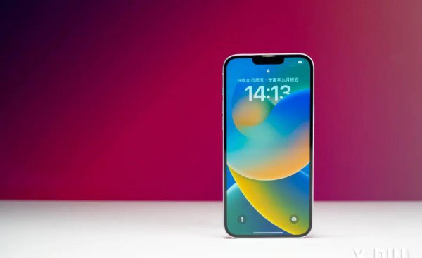 苹果手机哪款电池续航能力最好