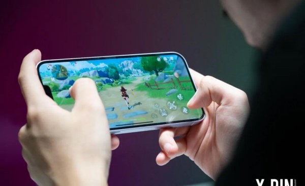 苹果手机哪款电池续航能力最好