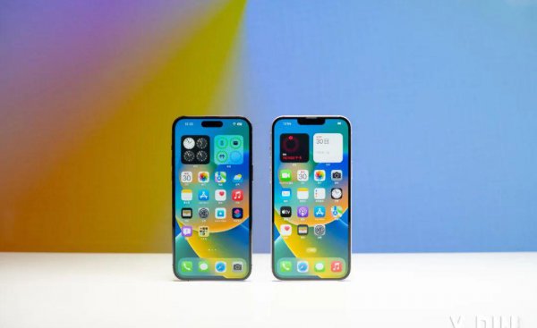 苹果手机哪款电池续航能力最好