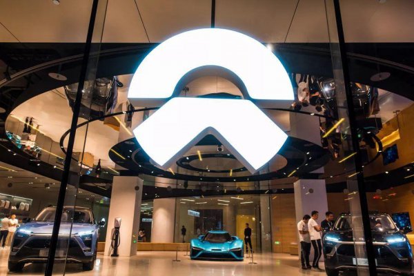 中国10大豪车推荐