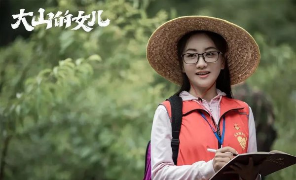 豆瓣评分9.0以上连续剧