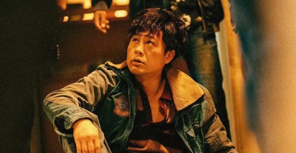 豆瓣评分9.0以上连续剧