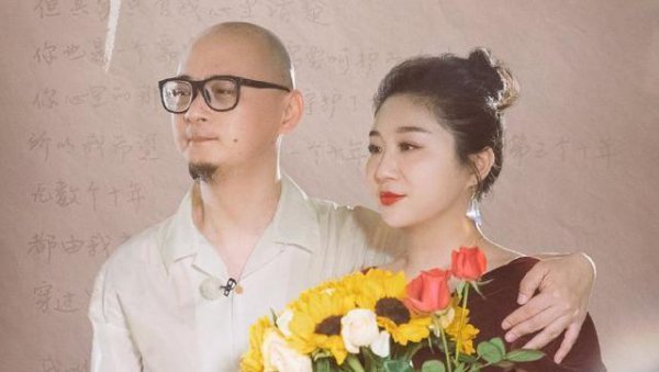 傅首尔个人资料简介及学历