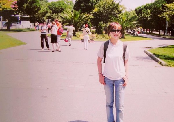 傅首尔个人资料简介及学历