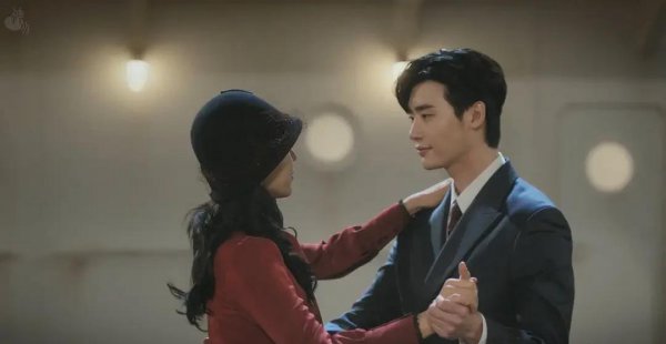 韩剧爱情电影有哪些