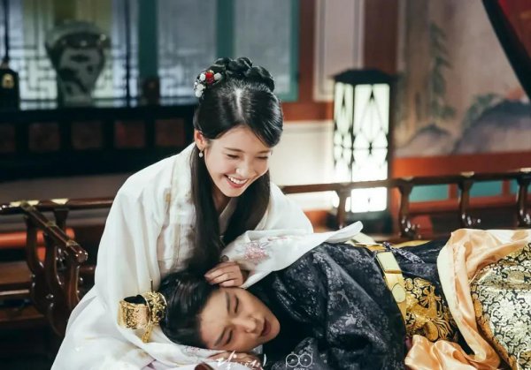 韩剧爱情电影有哪些