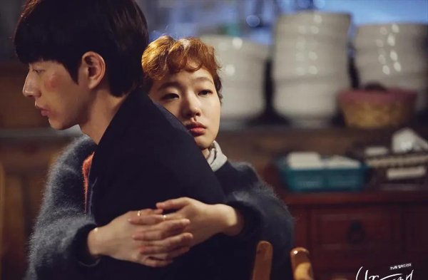 韩剧爱情电影有哪些