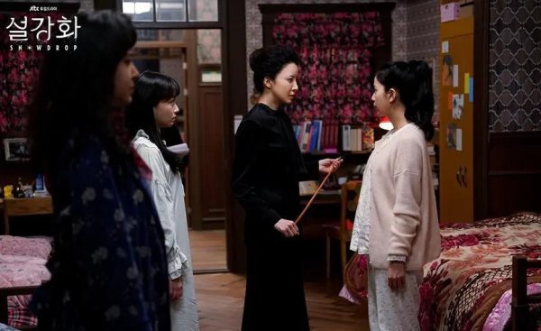 韩剧爱情电影有哪些