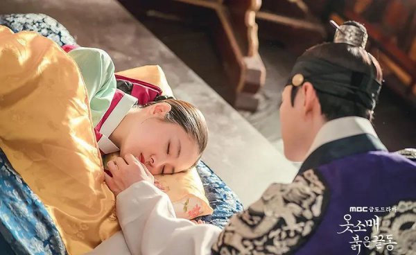 韩剧爱情电影有哪些