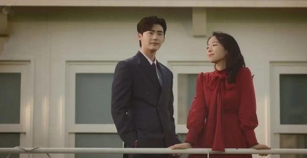 韩剧爱情电影有哪些