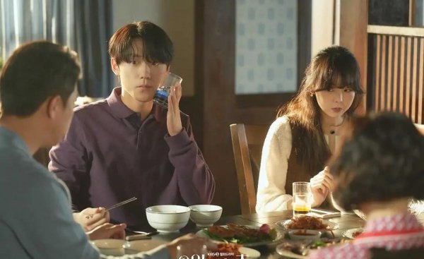 韩剧爱情电影有哪些