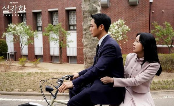 韩剧爱情电影有哪些