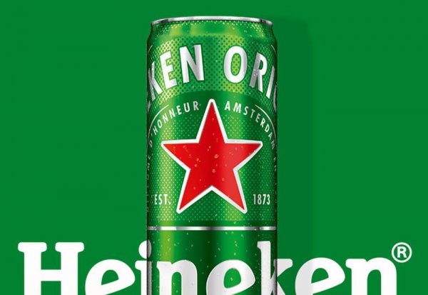 中国啤酒销量排行榜前十名