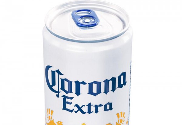 中国啤酒销量排行榜前十名