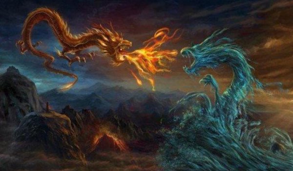 类似凡人修仙传的小说