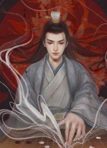 类似凡人修仙传的小说