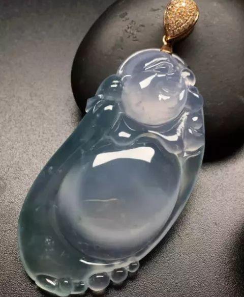 女生戴弥勒佛的禁忌