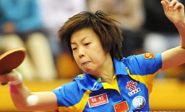 女生戴弥勒佛的禁忌