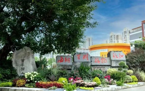 成都十二中学校怎么样