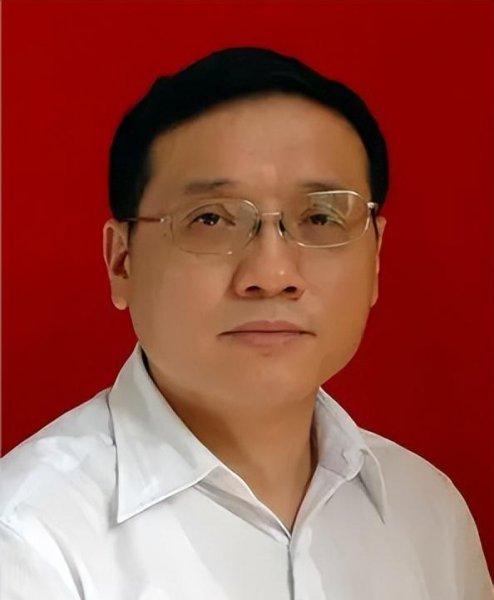 成都十二中学校怎么样