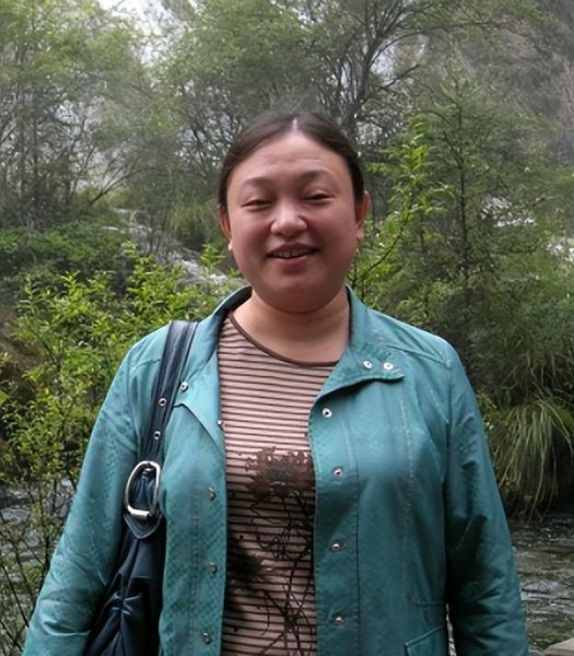 成都十二中学校怎么样