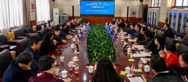 成都十二中学校怎么样