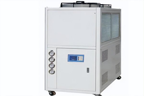 冷水机组品牌排行榜前十名