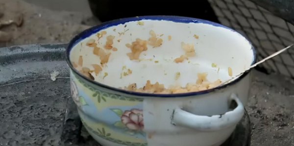 搪瓷碗为什么被淘汰了