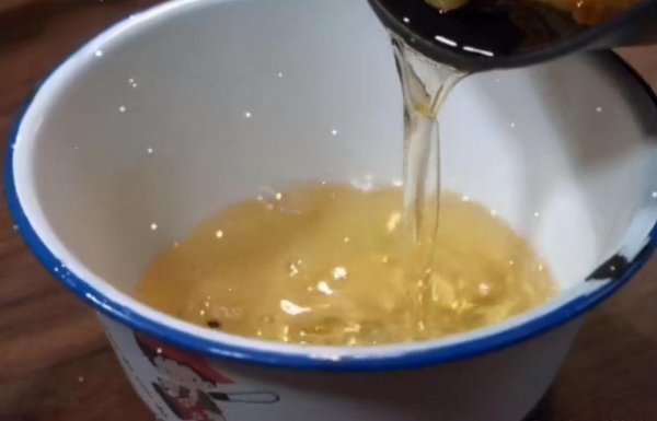 搪瓷碗为什么被淘汰了