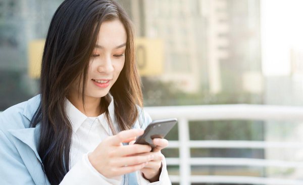 和女生聊天的30个话题