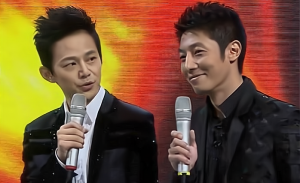 撒贝宁高考成绩怎么样