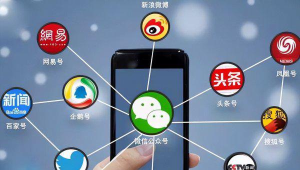 女孩子学传媒选什么专业好