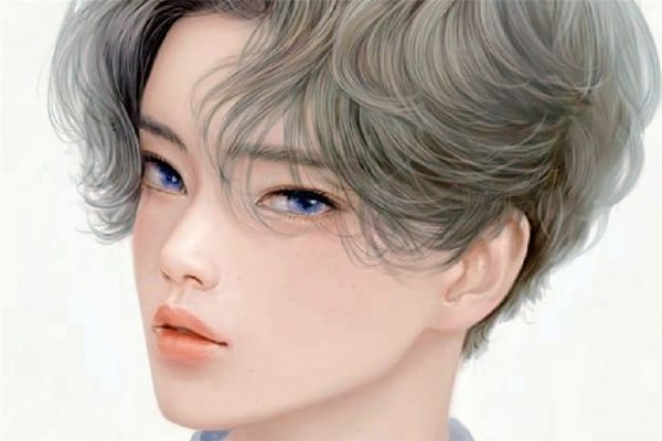 天蝎男喜欢双鱼女的明显表现