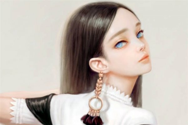 天蝎男喜欢双鱼女的明显表现