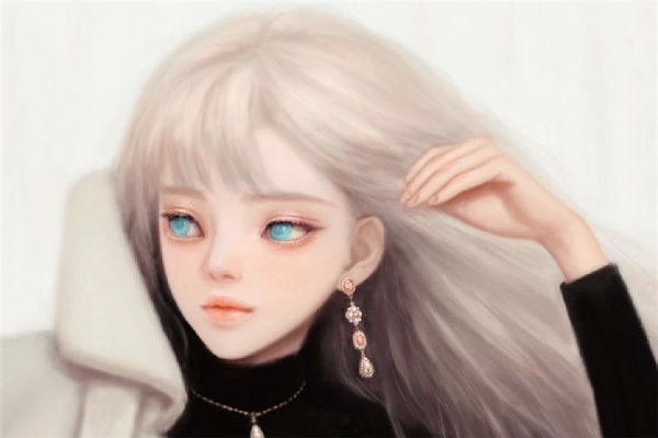 天蝎男喜欢双鱼女的明显表现