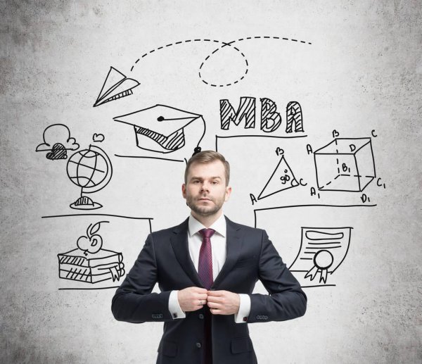 智商高的表现有哪些