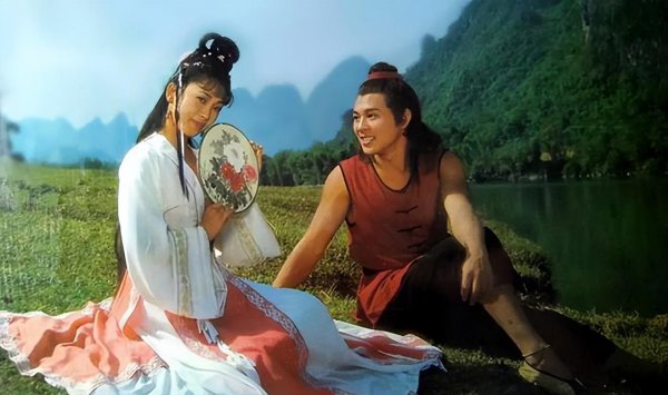 80年代电影功夫片名字