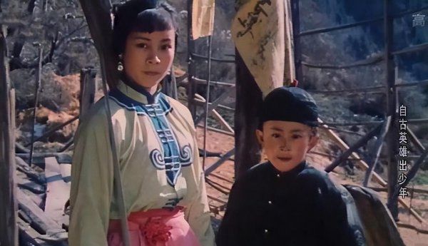 80年代电影功夫片名字