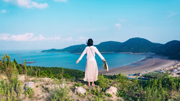 有对象又对别人动心了怎么办