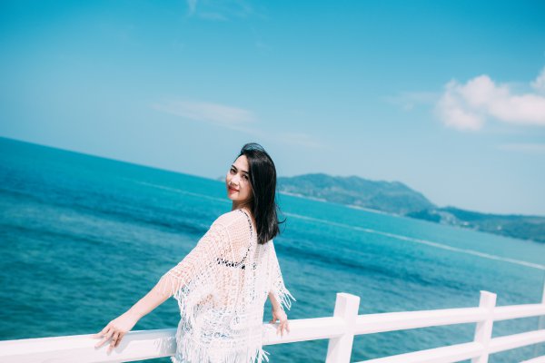 有对象又对别人动心了怎么办