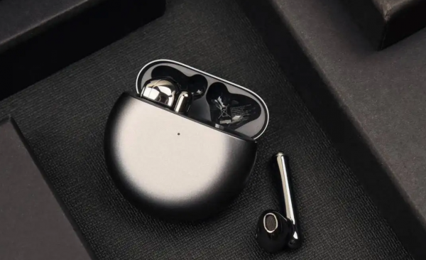 七夕节要送男朋友礼物吗