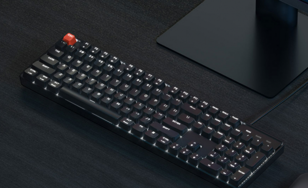 七夕节要送男朋友礼物吗