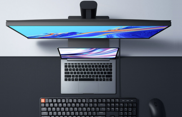 七夕节要送男朋友礼物吗