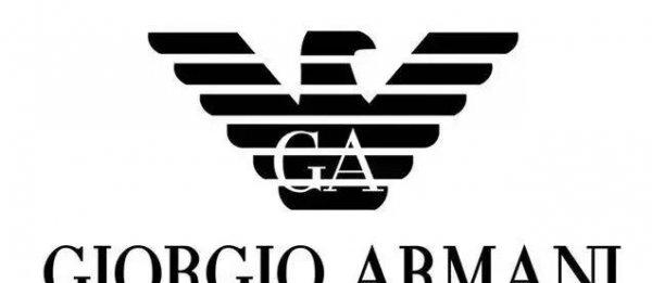 阿玛尼是哪个国家的品牌