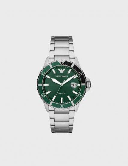 阿玛尼是哪个国家的品牌