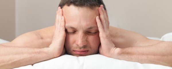 梦见修理车辆是何预兆